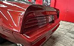1976 Trans Am Thumbnail 18