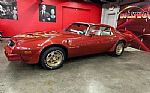 1976 Trans Am Thumbnail 25