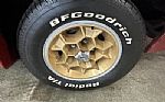 1976 Trans Am Thumbnail 31