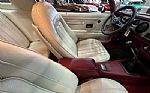 1976 Trans Am Thumbnail 39