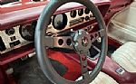 1976 Trans Am Thumbnail 48