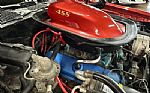 1976 Trans Am Thumbnail 55