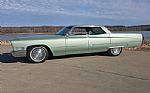 1967 Deville Thumbnail 2