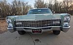 1967 Deville Thumbnail 24
