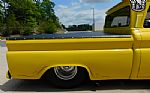 1966 C10 Thumbnail 11