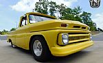 1966 C10 Thumbnail 14