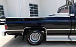 1981 C10 Thumbnail 11