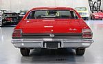 1969 Chevelle Thumbnail 5