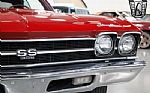 1969 Chevelle Thumbnail 8