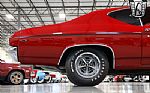 1969 Chevelle Thumbnail 7
