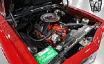 1969 Chevelle Thumbnail 12