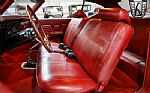 1969 Chevelle Thumbnail 17