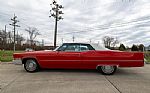 1969 Deville Thumbnail 2