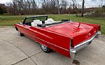 1969 Deville Thumbnail 9