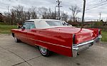 1969 Deville Thumbnail 10