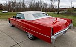 1969 Deville Thumbnail 11