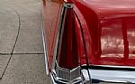 1969 Deville Thumbnail 14