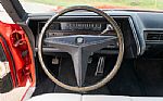 1969 Deville Thumbnail 15