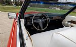 1969 Deville Thumbnail 17