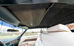 1969 Deville Thumbnail 23