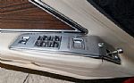 1969 Deville Thumbnail 22