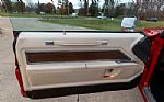 1969 Deville Thumbnail 24