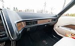 1969 Deville Thumbnail 26