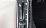 1969 Deville Thumbnail 30