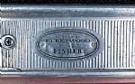 1969 Deville Thumbnail 31