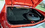 1969 Deville Thumbnail 33
