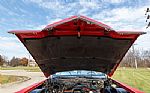 1969 Deville Thumbnail 37