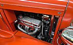 1931 Model A Roadster Pickup Street Thumbnail 45