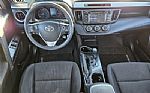 2017 RAV4 Thumbnail 5