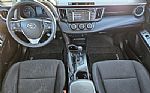 2017 RAV4 Thumbnail 6
