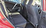 2017 RAV4 Thumbnail 11