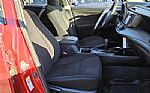 2017 RAV4 Thumbnail 12
