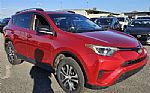 2017 RAV4 Thumbnail 14