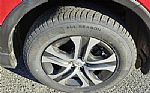 2017 RAV4 Thumbnail 13