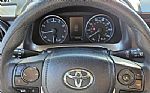 2017 RAV4 Thumbnail 22