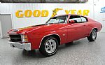 1971 Chevelle Thumbnail 4