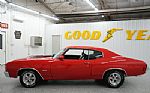 1971 Chevelle Thumbnail 5
