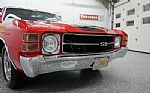 1971 Chevelle Thumbnail 23