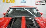 1971 Chevelle Thumbnail 26