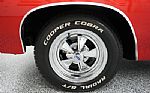 1971 Chevelle Thumbnail 32