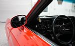1971 Chevelle Thumbnail 31