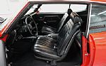 1971 Chevelle Thumbnail 35
