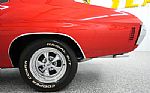 1971 Chevelle Thumbnail 33