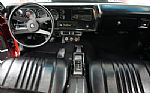 1971 Chevelle Thumbnail 41