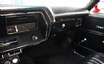 1971 Chevelle Thumbnail 44