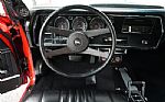 1971 Chevelle Thumbnail 42
